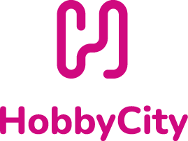 Hobby City